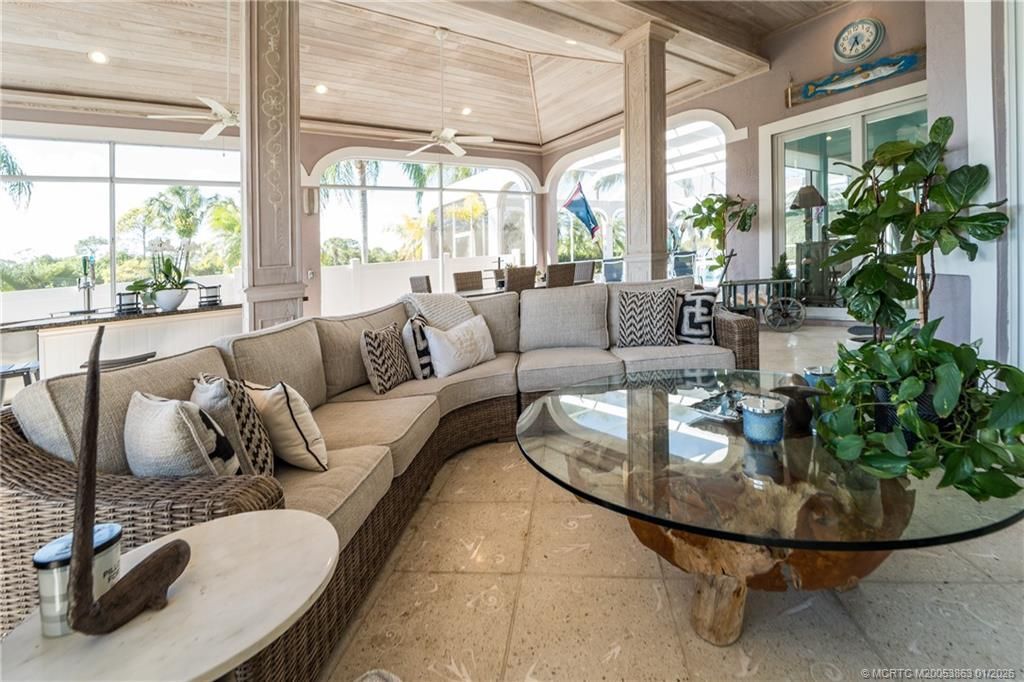 11490 SE Plandome Drive, Hobe Sound, FL 33455 Photo