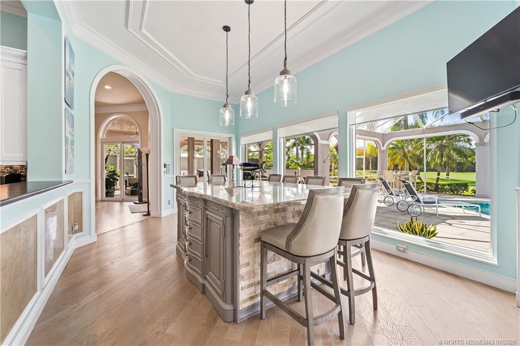 11490 SE Plandome Drive, Hobe Sound, FL 33455 Photo