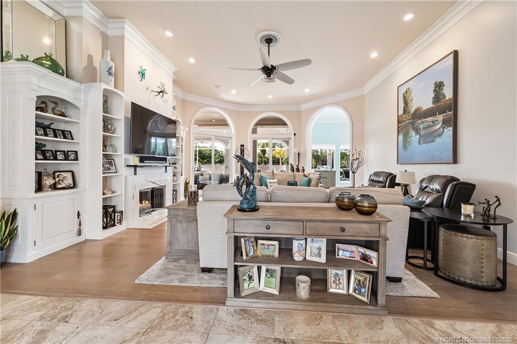 11490 SE Plandome Drive, Hobe Sound, FL 33455 Photo