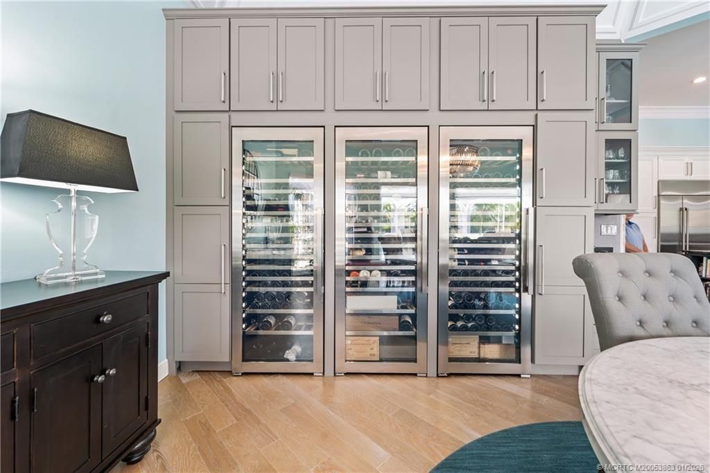 11490 SE Plandome Drive, Hobe Sound, FL 33455 Photo