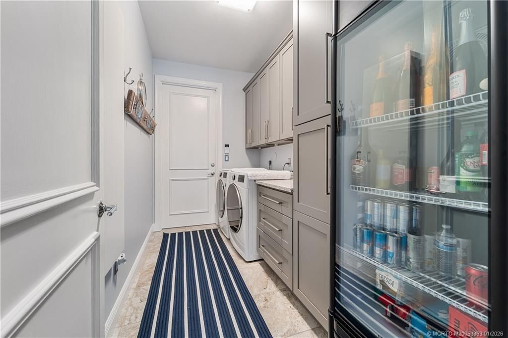 11490 SE Plandome Drive, Hobe Sound, FL 33455 Photo