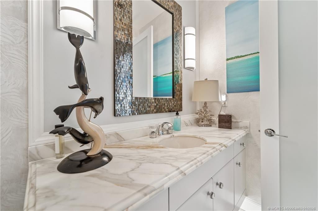 11490 SE Plandome Drive, Hobe Sound, FL 33455 Photo