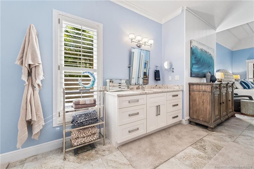 11490 SE Plandome Drive, Hobe Sound, FL 33455 Photo