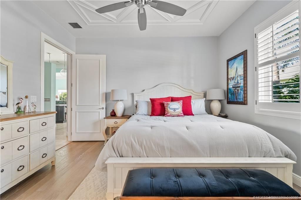 11490 SE Plandome Drive, Hobe Sound, FL 33455 Photo