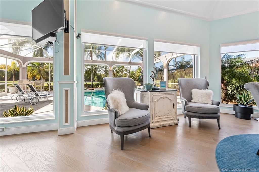 11490 SE Plandome Drive, Hobe Sound, FL 33455 Photo