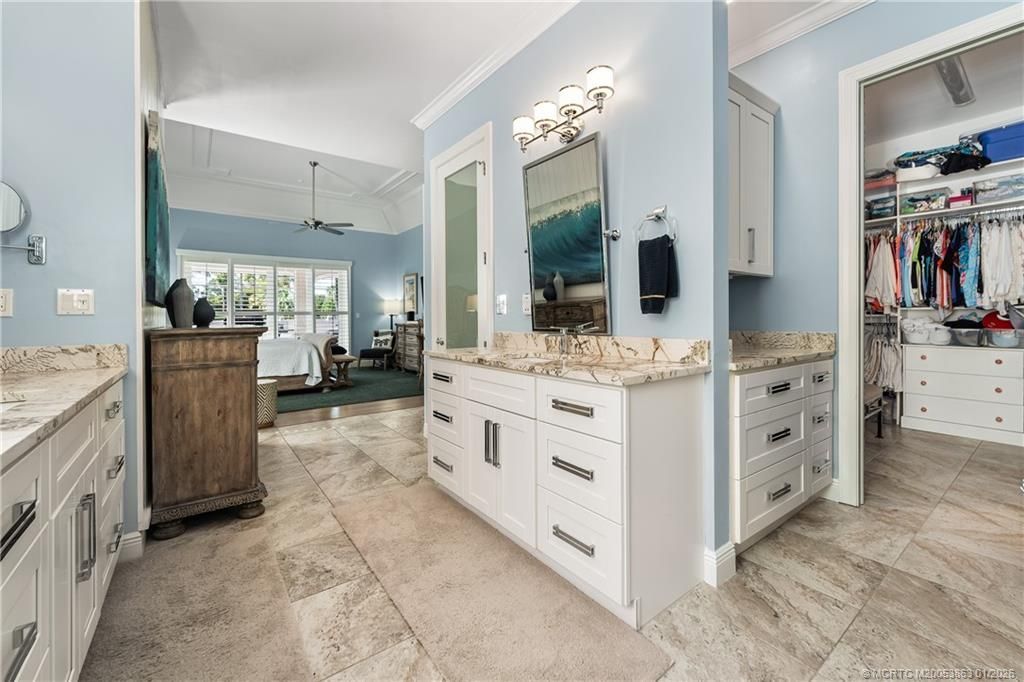 11490 SE Plandome Drive, Hobe Sound, FL 33455 Photo