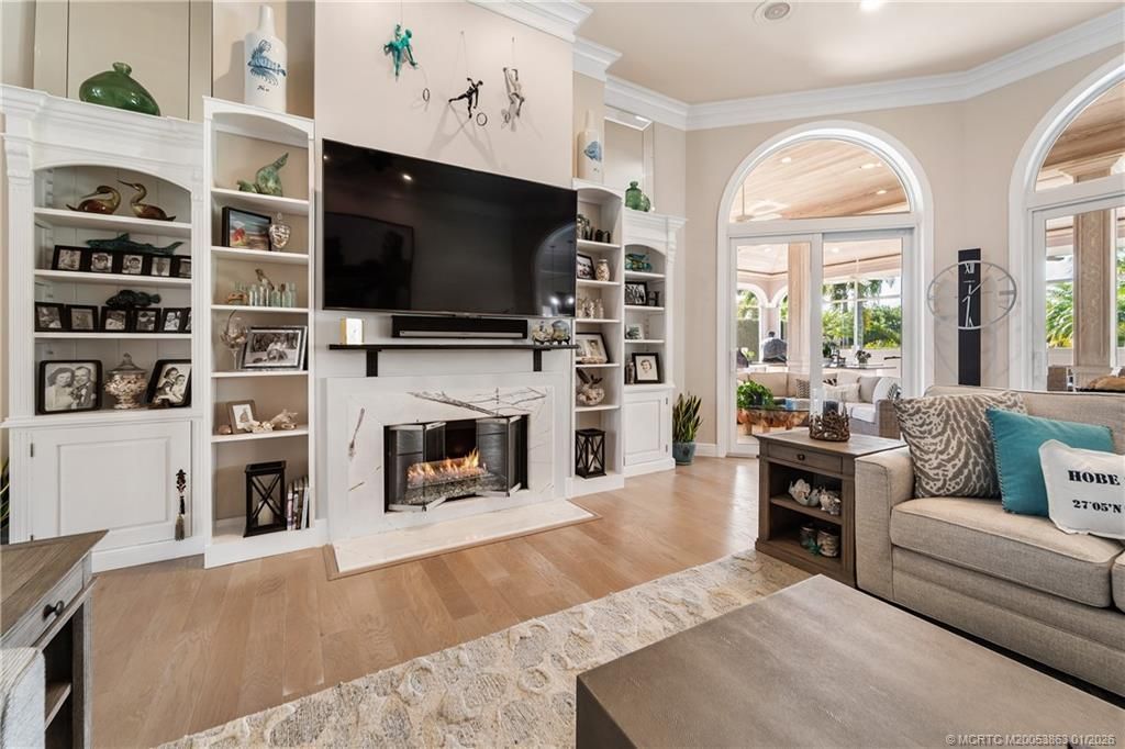 11490 SE Plandome Drive, Hobe Sound, FL 33455 Photo