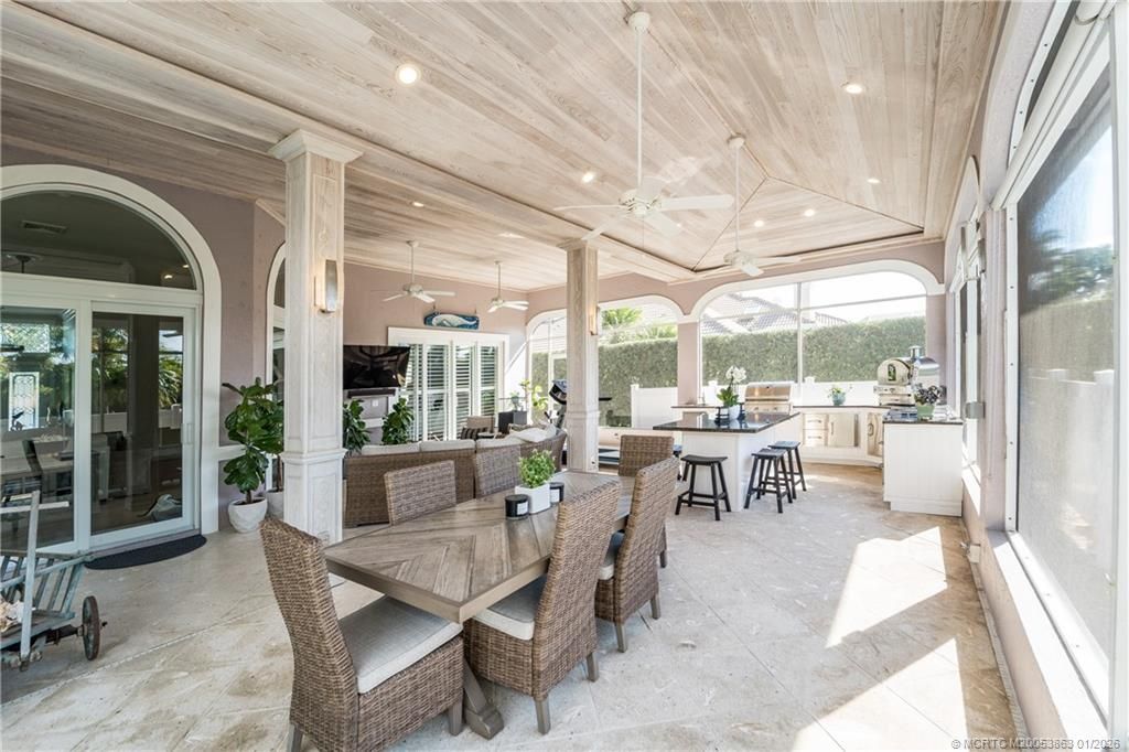 11490 SE Plandome Drive, Hobe Sound, FL 33455 Photo