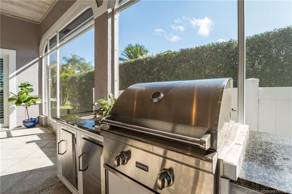 11490 SE Plandome Drive, Hobe Sound, FL 33455 Photo