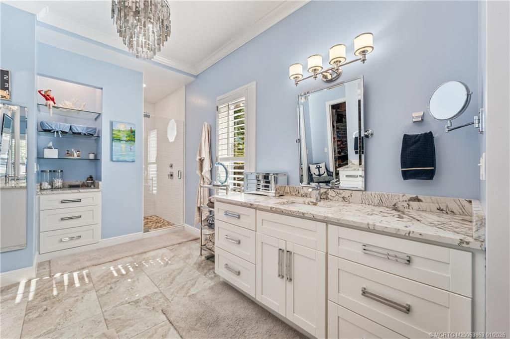 11490 SE Plandome Drive, Hobe Sound, FL 33455 Photo