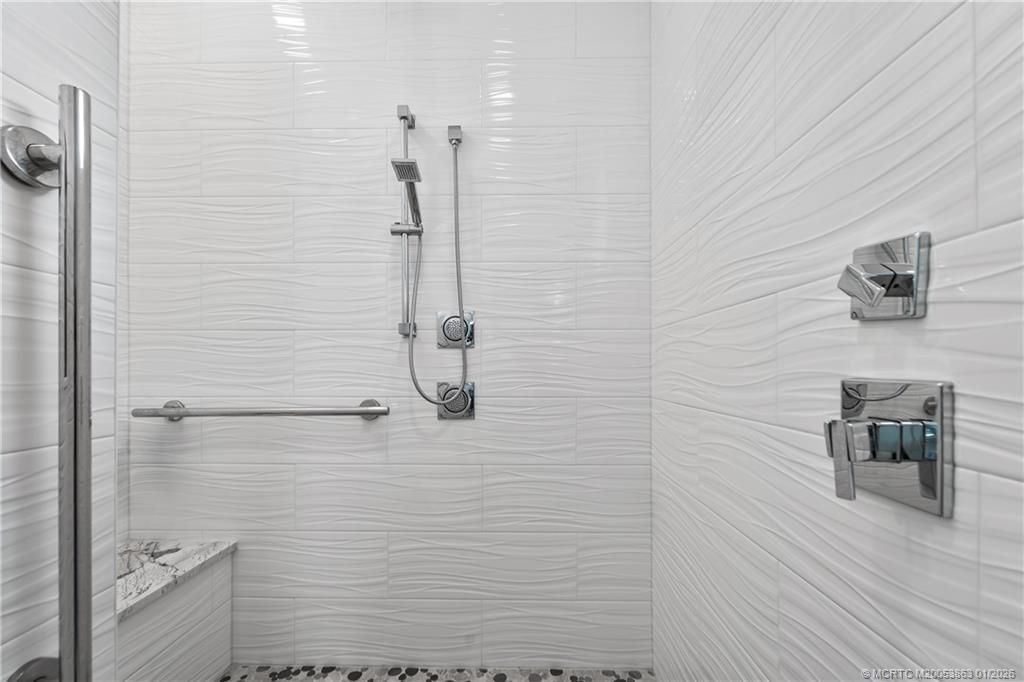 11490 SE Plandome Drive, Hobe Sound, FL 33455 Photo