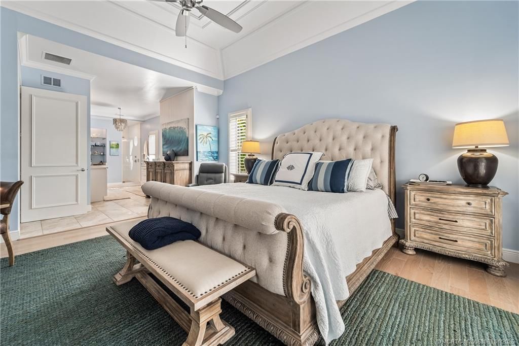 11490 SE Plandome Drive, Hobe Sound, FL 33455 Photo