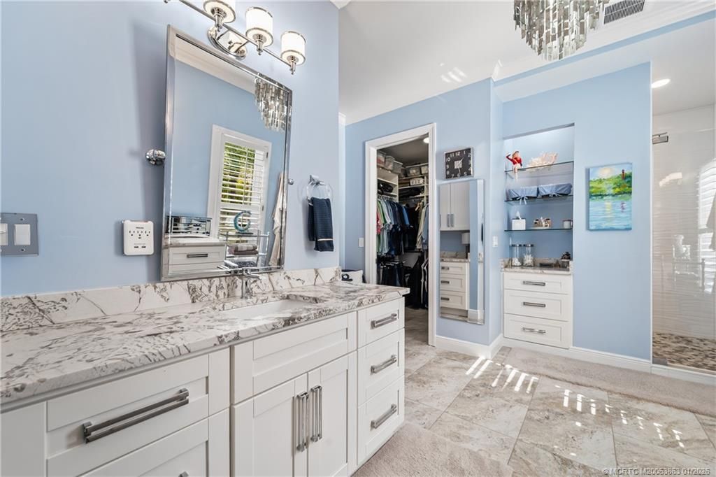 11490 SE Plandome Drive, Hobe Sound, FL 33455 Photo