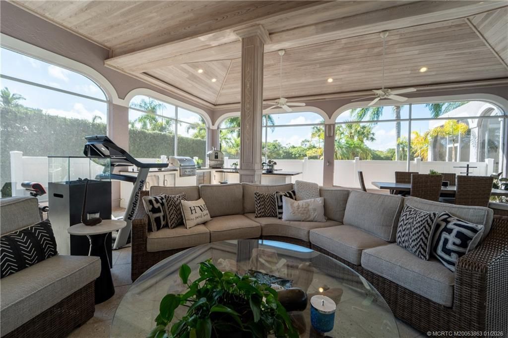 11490 SE Plandome Drive, Hobe Sound, FL 33455 Photo