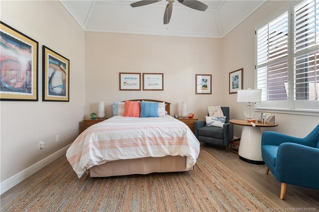 11490 SE Plandome Drive, Hobe Sound, FL 33455 Photo