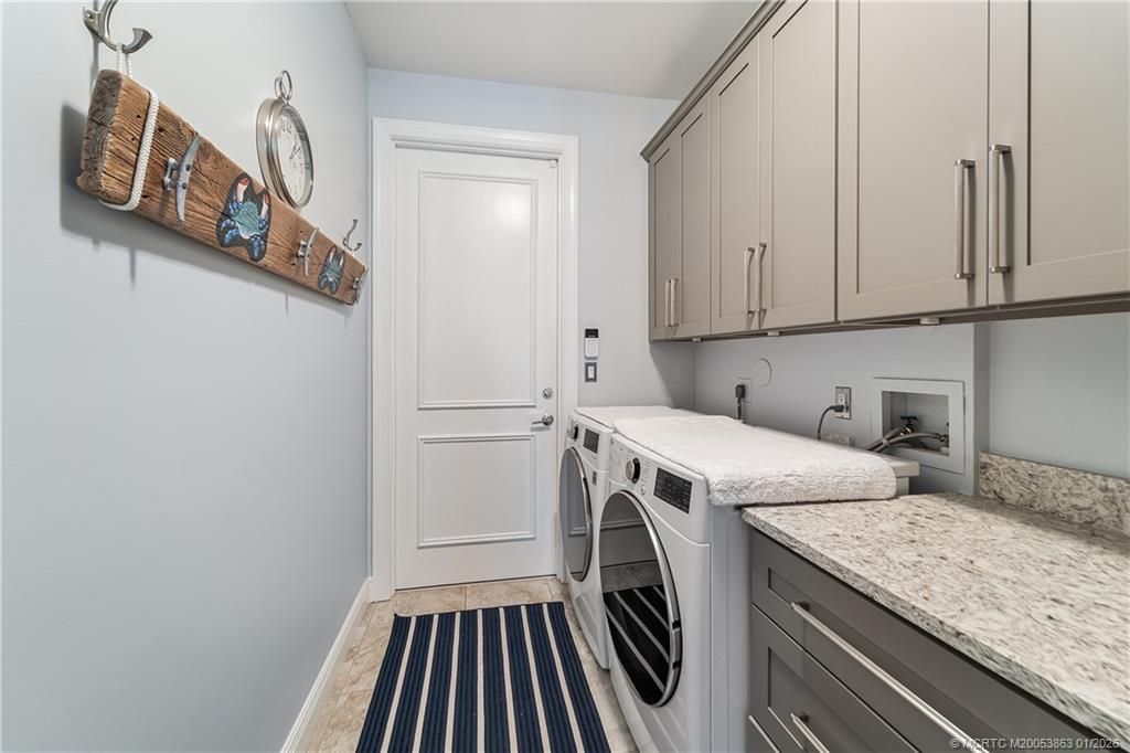 11490 SE Plandome Drive, Hobe Sound, FL 33455 Photo