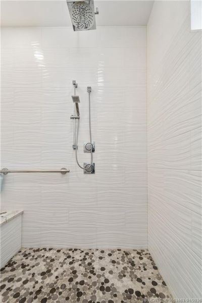 11490 SE Plandome Drive, Hobe Sound, FL 33455 Photo