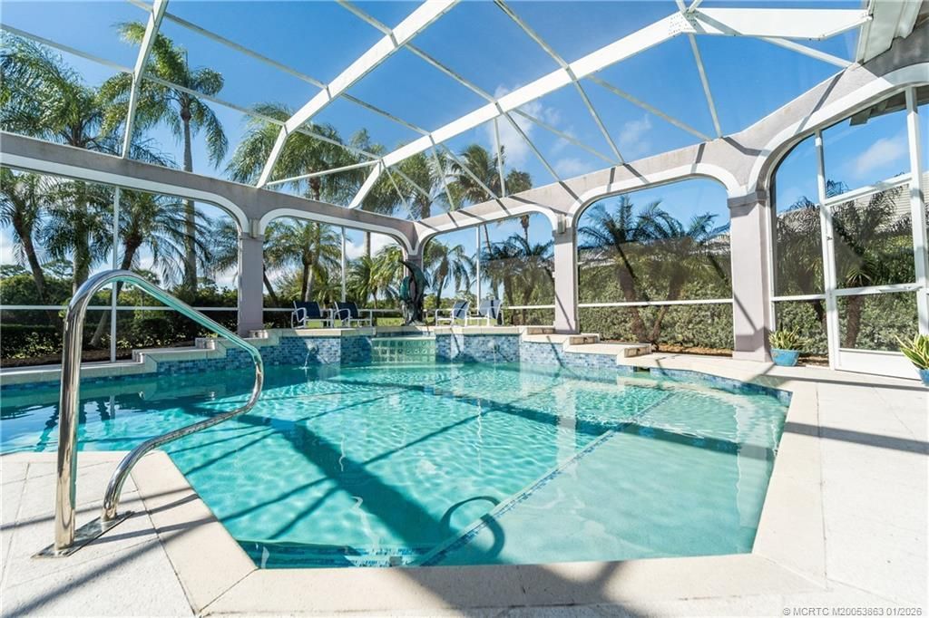 11490 SE Plandome Drive, Hobe Sound, FL 33455 Photo