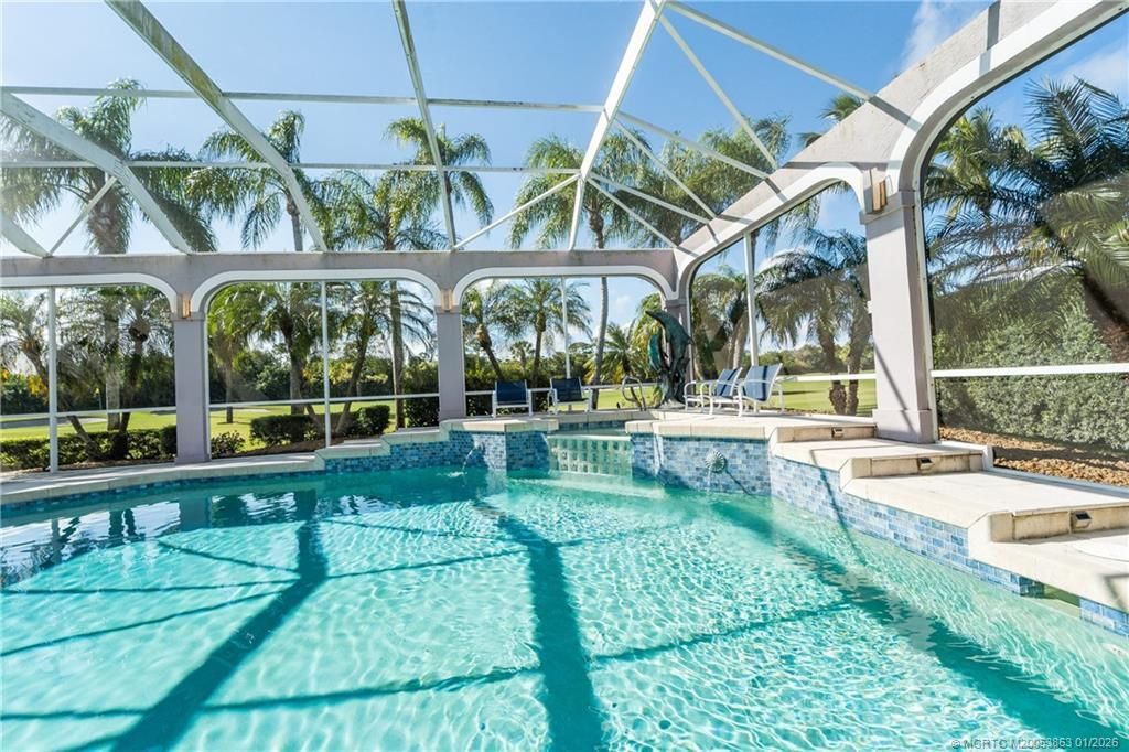 11490 SE Plandome Drive, Hobe Sound, FL 33455 Photo