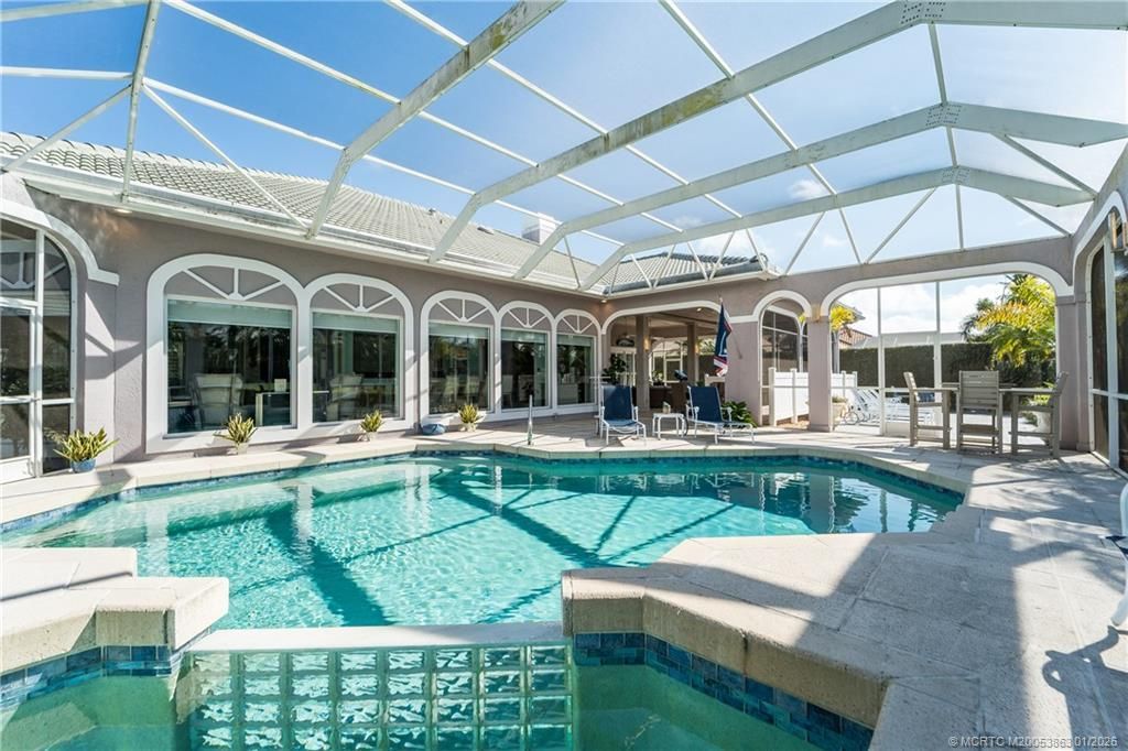 11490 SE Plandome Drive, Hobe Sound, FL 33455 Photo