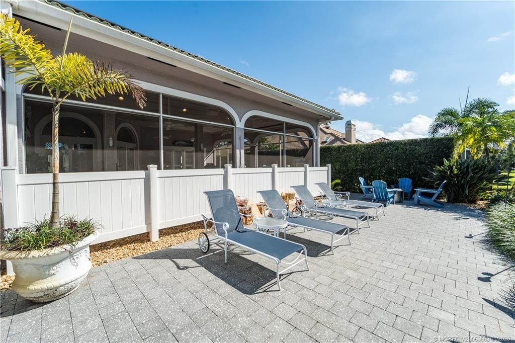 11490 SE Plandome Drive, Hobe Sound, FL 33455 Photo