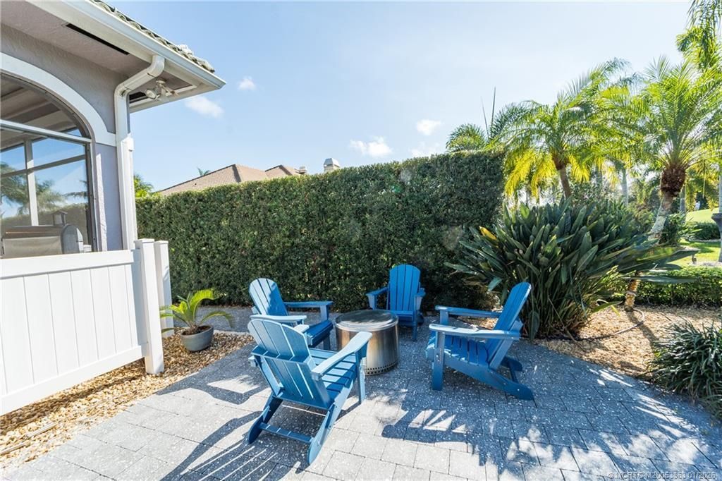 11490 SE Plandome Drive, Hobe Sound, FL 33455 Photo