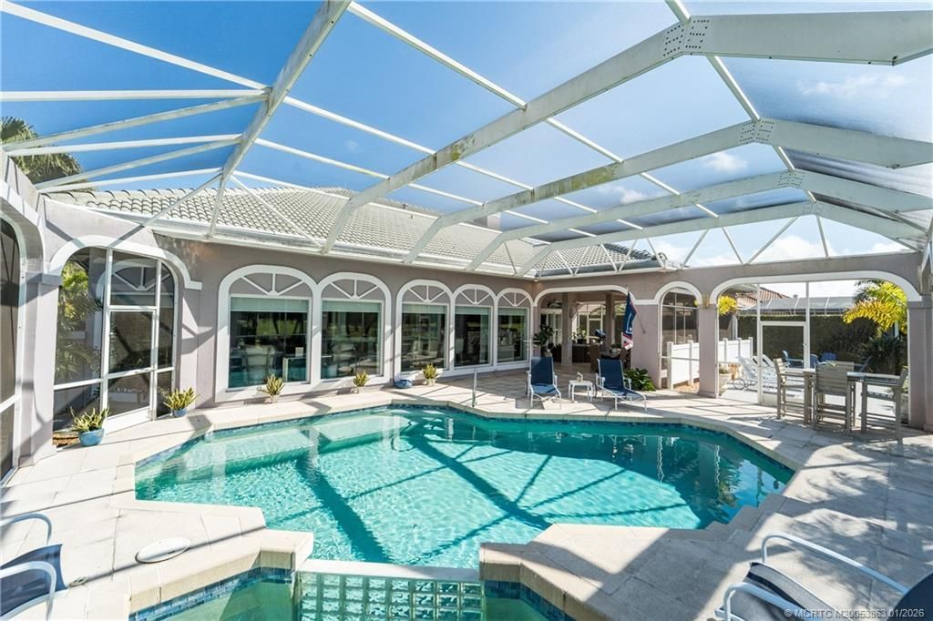 11490 SE Plandome Drive, Hobe Sound, FL 33455 Photo