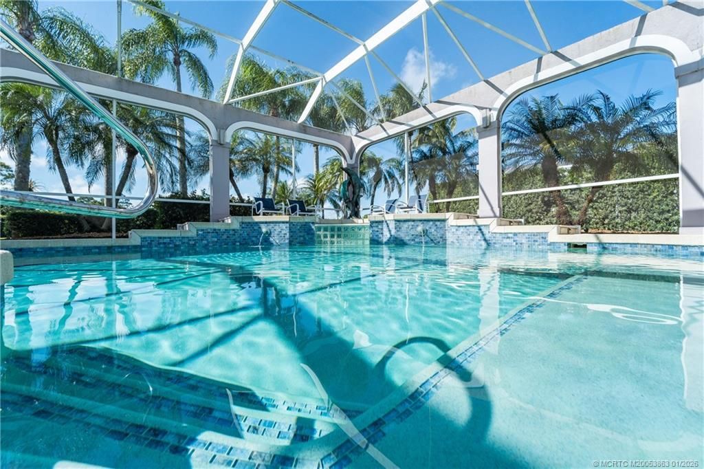 11490 SE Plandome Drive, Hobe Sound, FL 33455 Photo