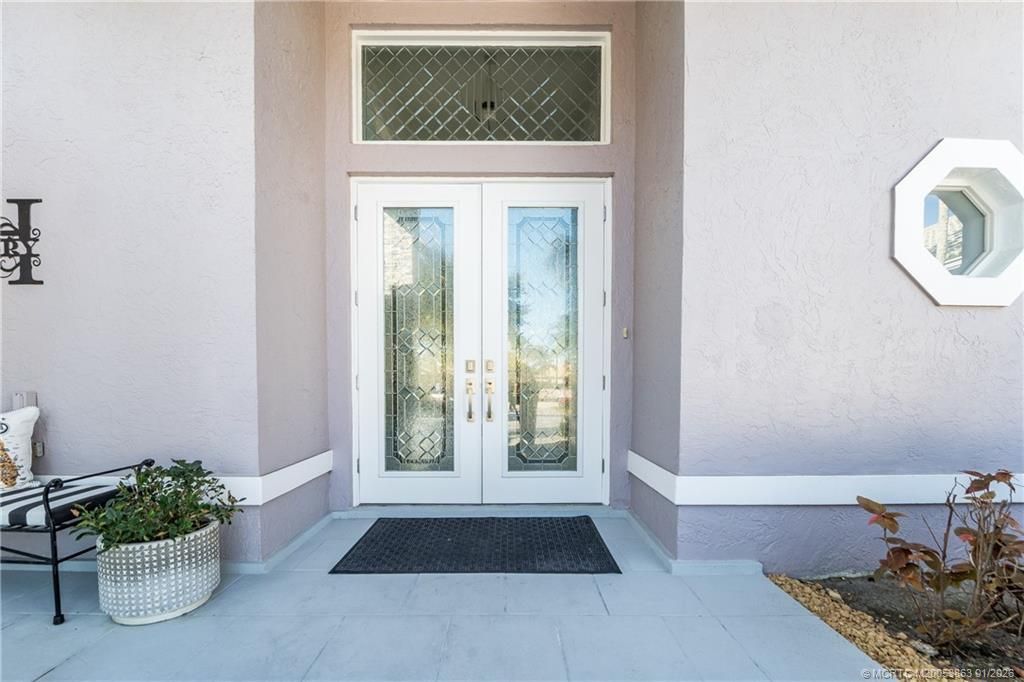 11490 SE Plandome Drive, Hobe Sound, FL 33455 Photo