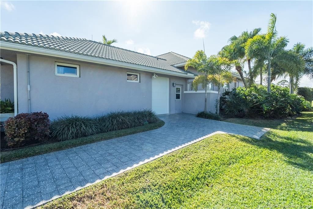 11490 SE Plandome Drive, Hobe Sound, FL 33455 Photo