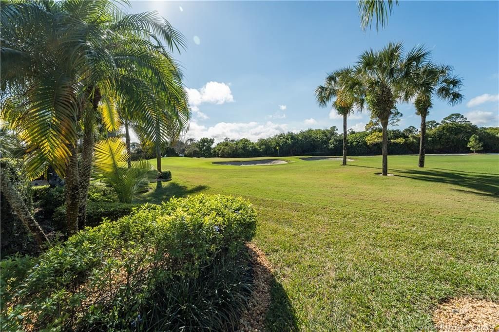 11490 SE Plandome Drive, Hobe Sound, FL 33455 Photo