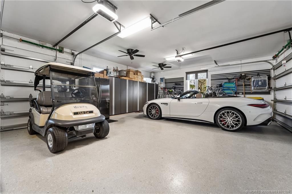 11490 SE Plandome Drive, Hobe Sound, FL 33455 Photo