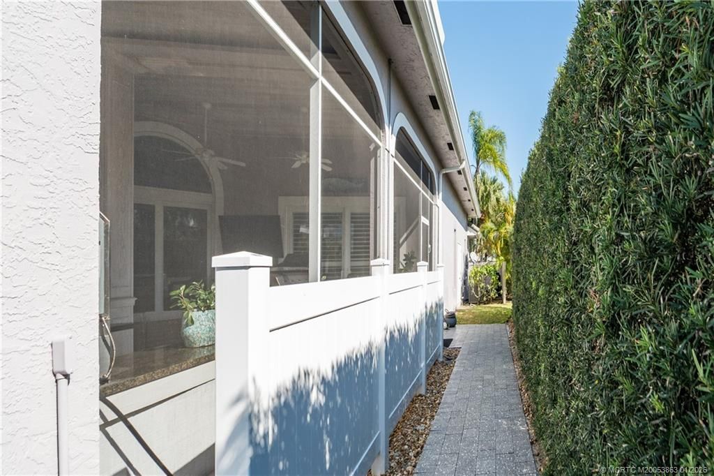 11490 SE Plandome Drive, Hobe Sound, FL 33455 Photo