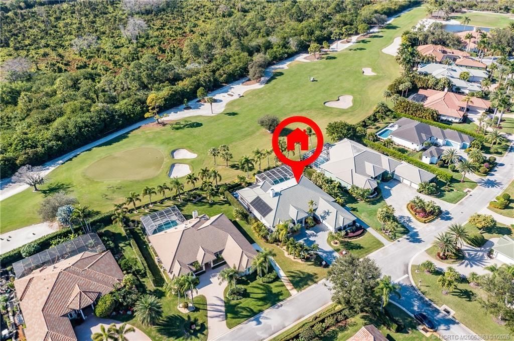 11490 SE Plandome Drive, Hobe Sound, FL 33455 Photo