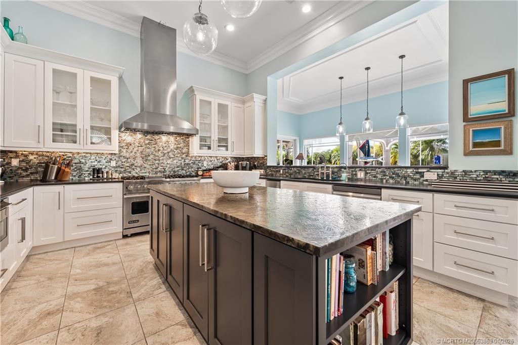 11490 SE Plandome Drive, Hobe Sound, FL 33455 Photo