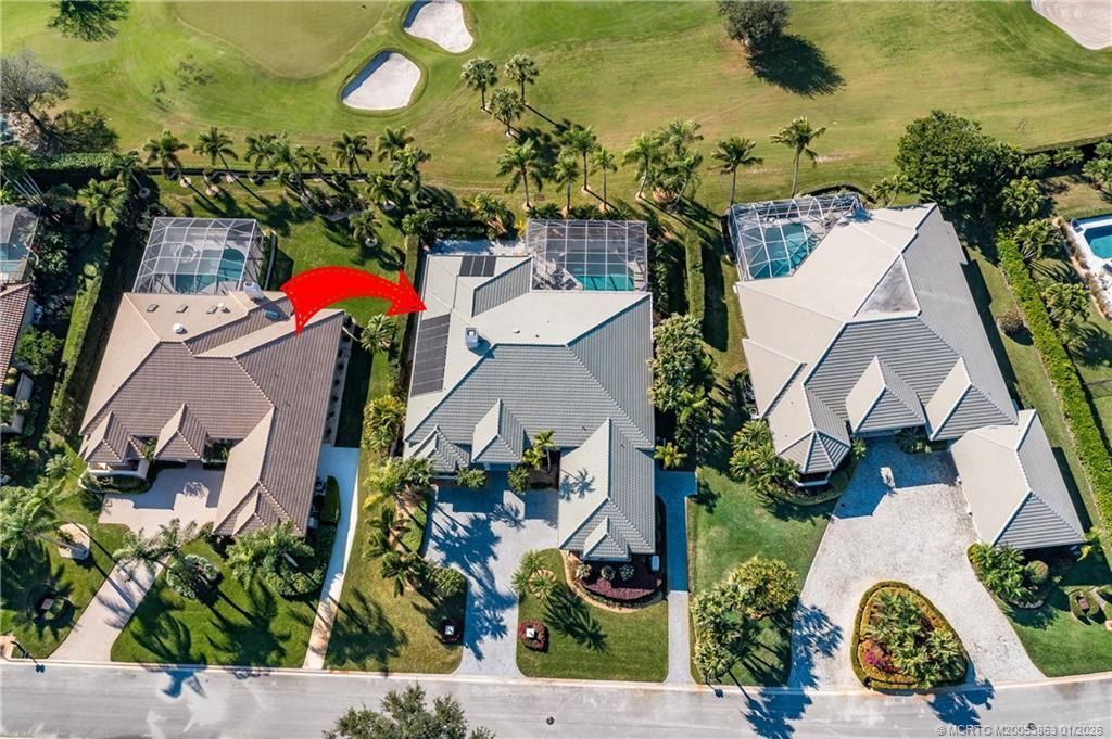 11490 SE Plandome Drive, Hobe Sound, FL 33455 Photo