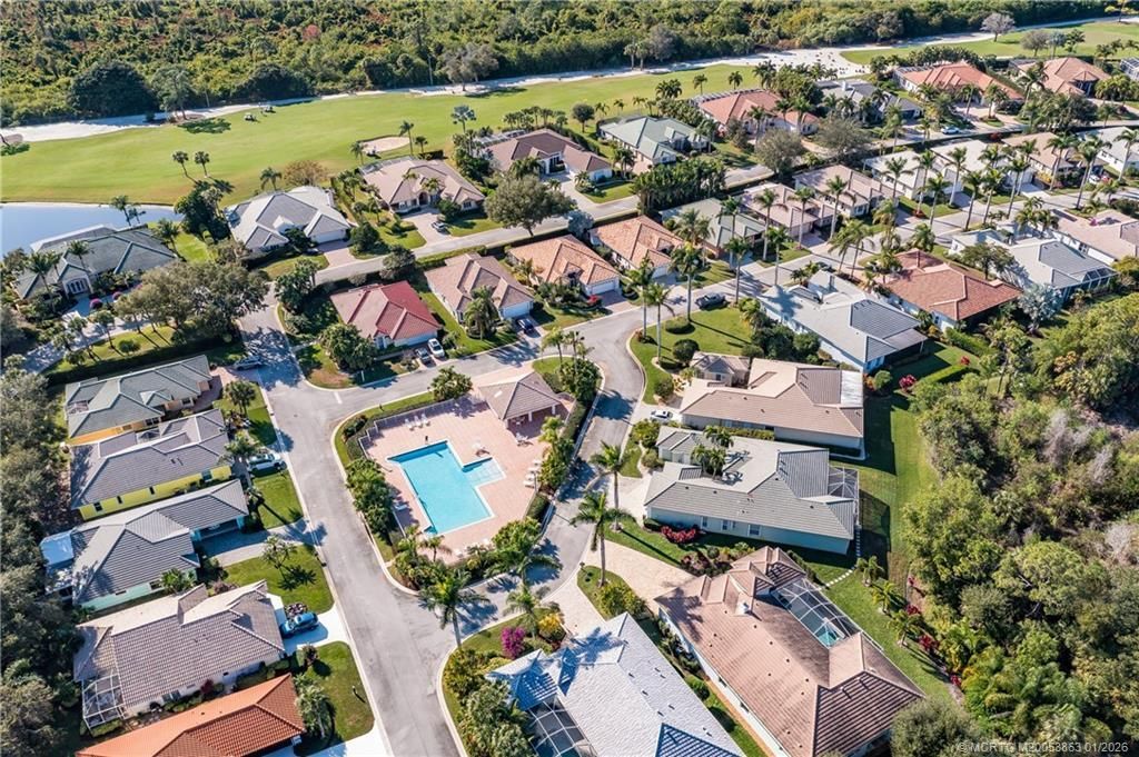 11490 SE Plandome Drive, Hobe Sound, FL 33455 Photo