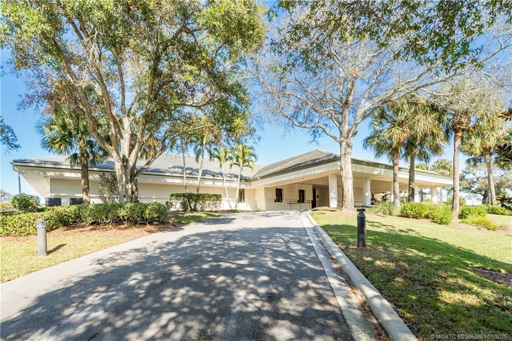 11490 SE Plandome Drive, Hobe Sound, FL 33455 Photo