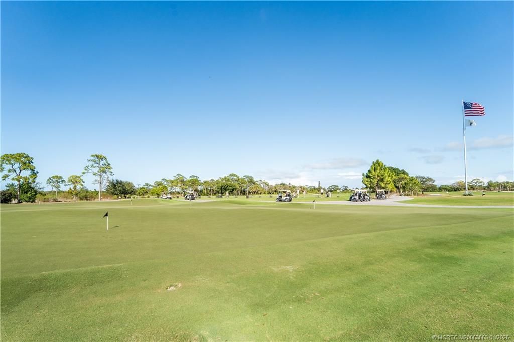 11490 SE Plandome Drive, Hobe Sound, FL 33455 Photo