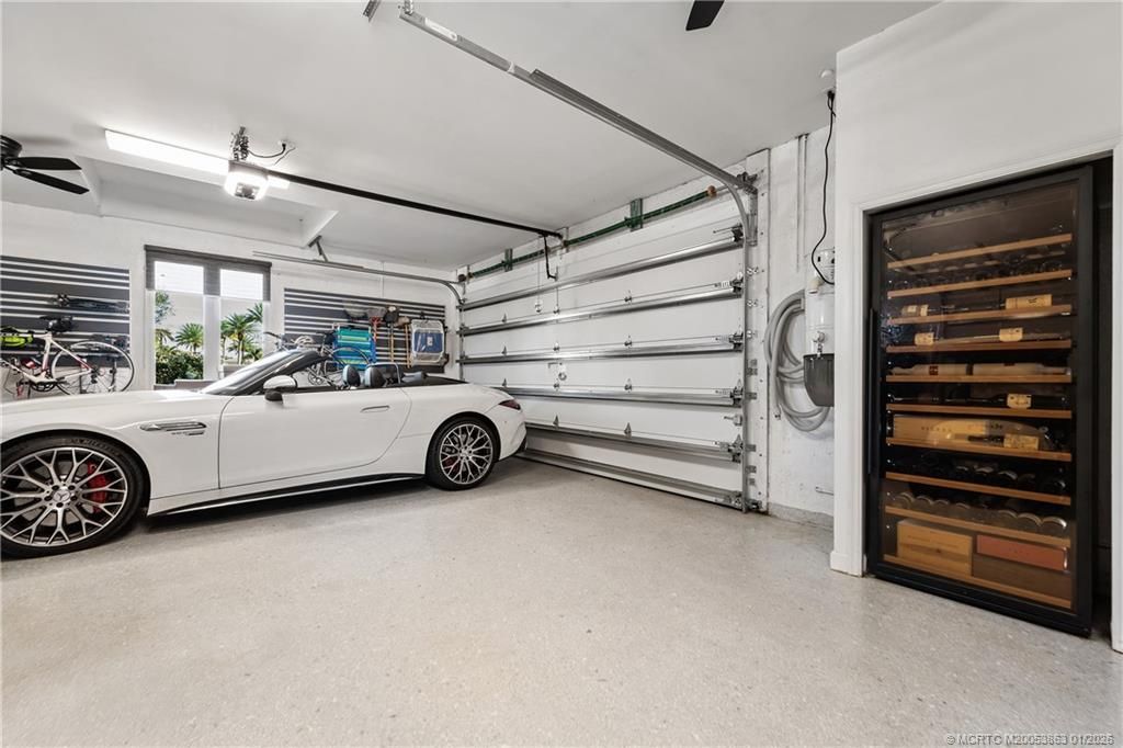 11490 SE Plandome Drive, Hobe Sound, FL 33455 Photo