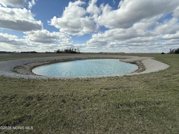 17345 Reams Road, Bowling Green, OH 43402