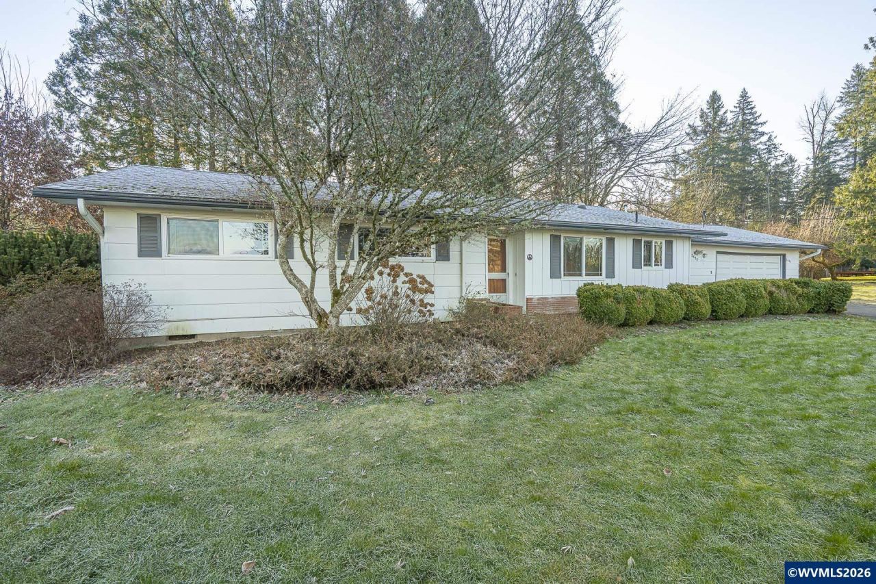 2496 62nd Av Se, Salem, OR 97317 Main Photo