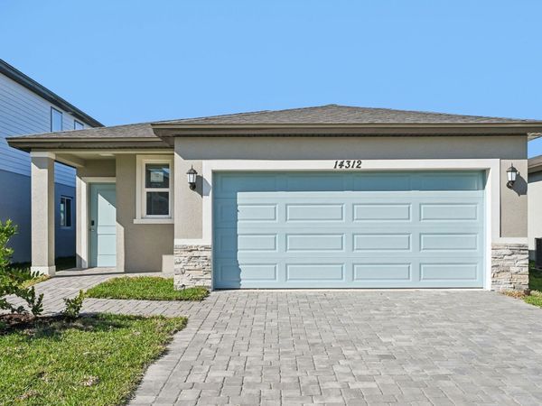 14312 SW New Dawn Road, Indiantown, FL 34956