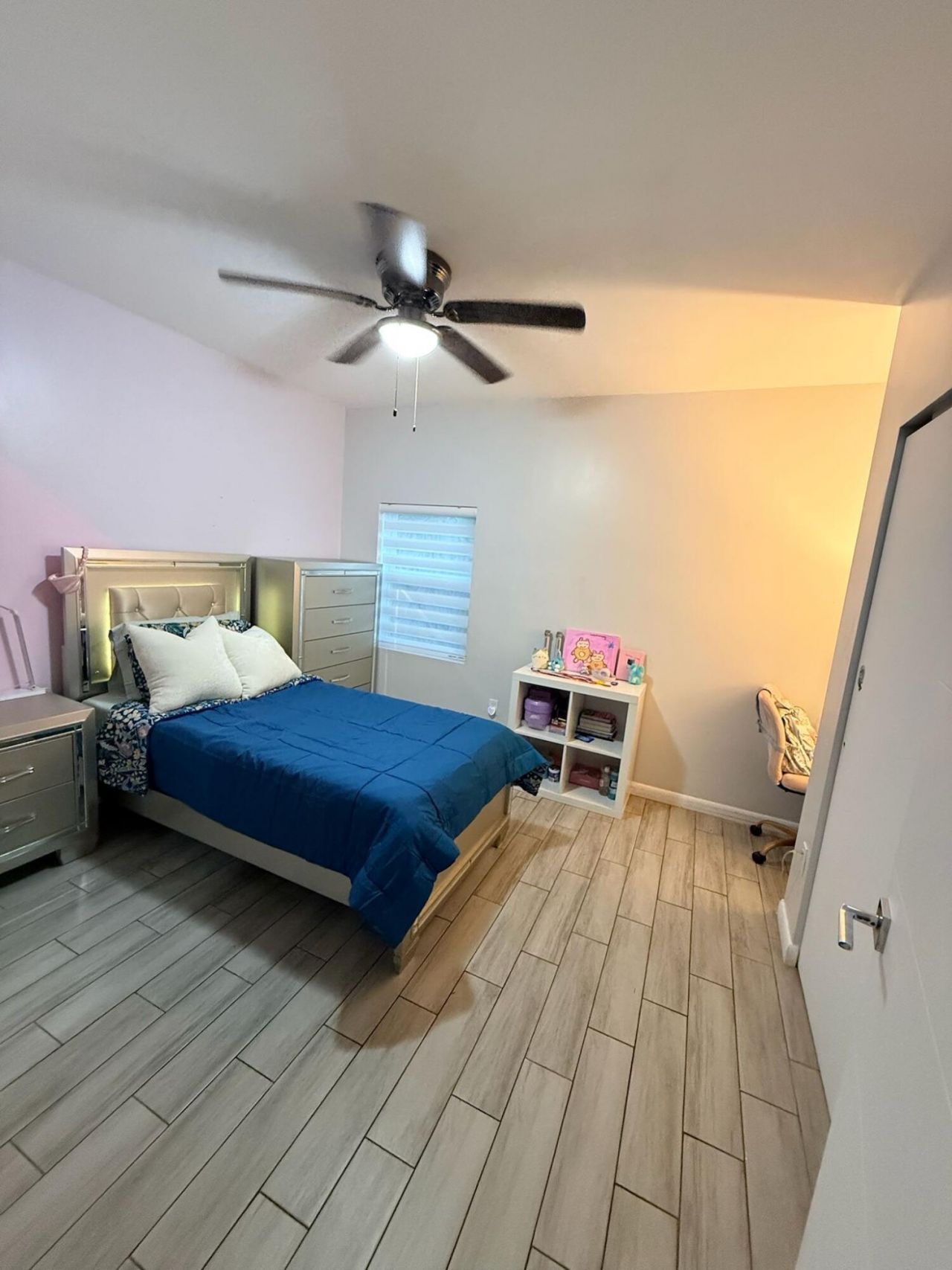 2321 NW 3rd Street, Unit 2321, Pompano Beach, FL 33069 Photo