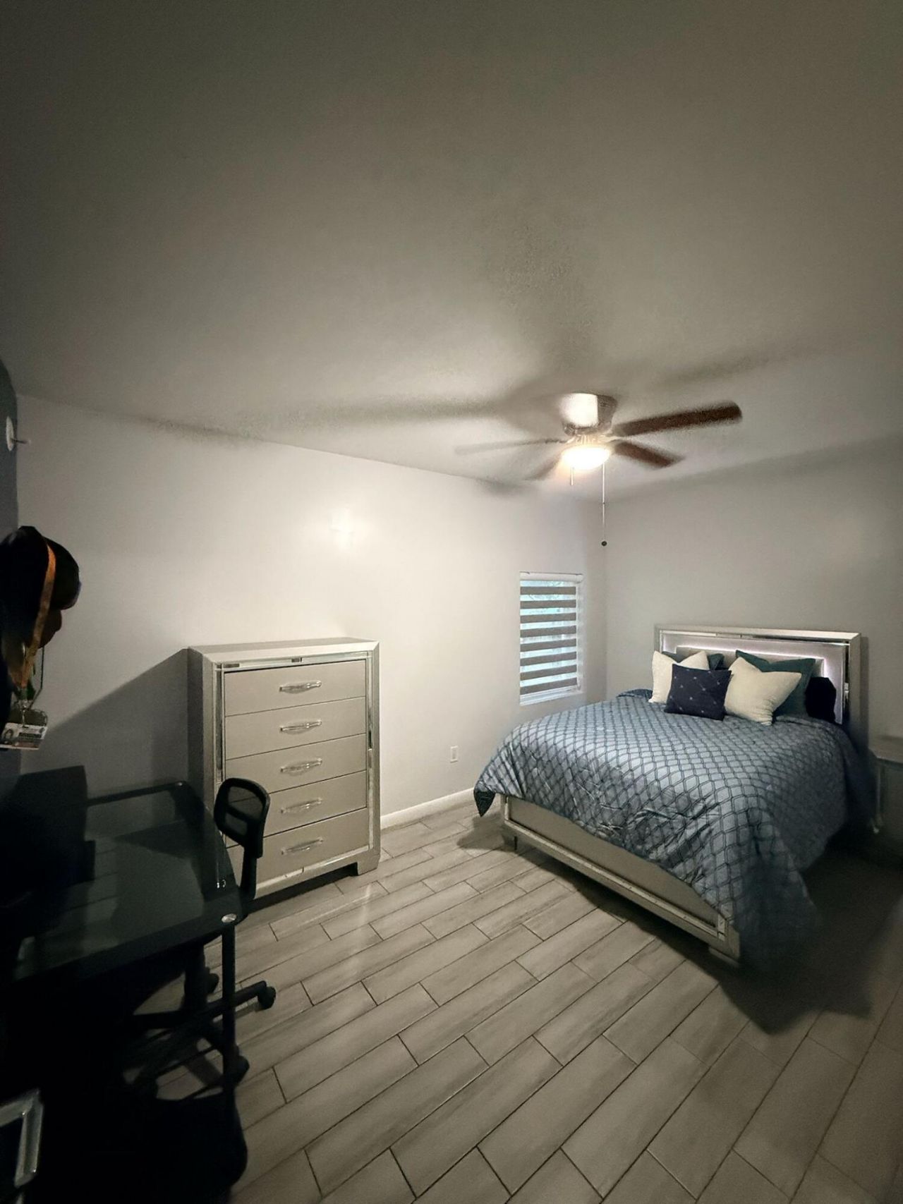 2321 NW 3rd Street, Unit 2321, Pompano Beach, FL 33069 Photo