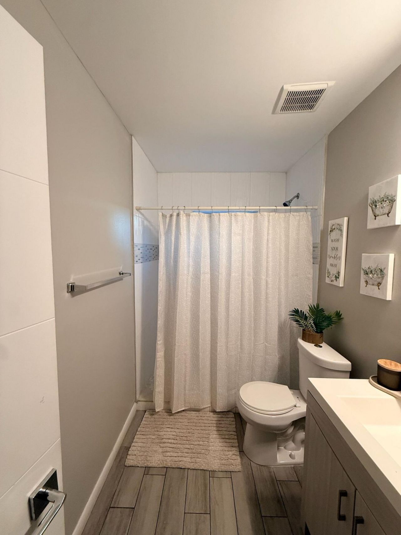 2321 NW 3rd Street, Unit 2321, Pompano Beach, FL 33069 Photo