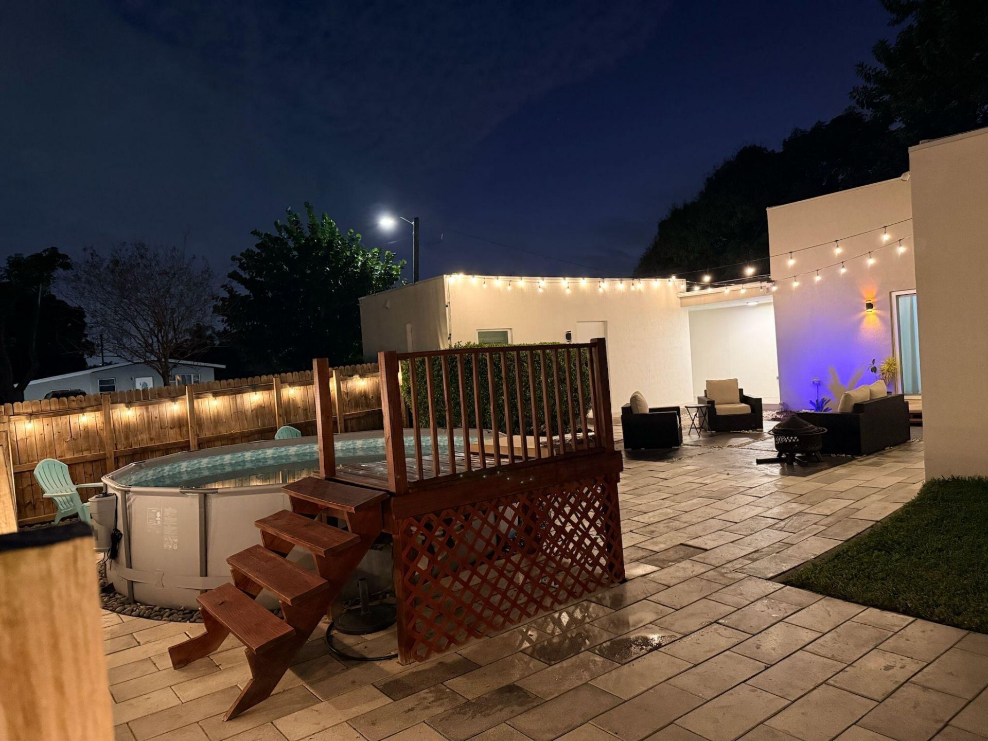 2321 NW 3rd Street, Unit 2321, Pompano Beach, FL 33069 Photo