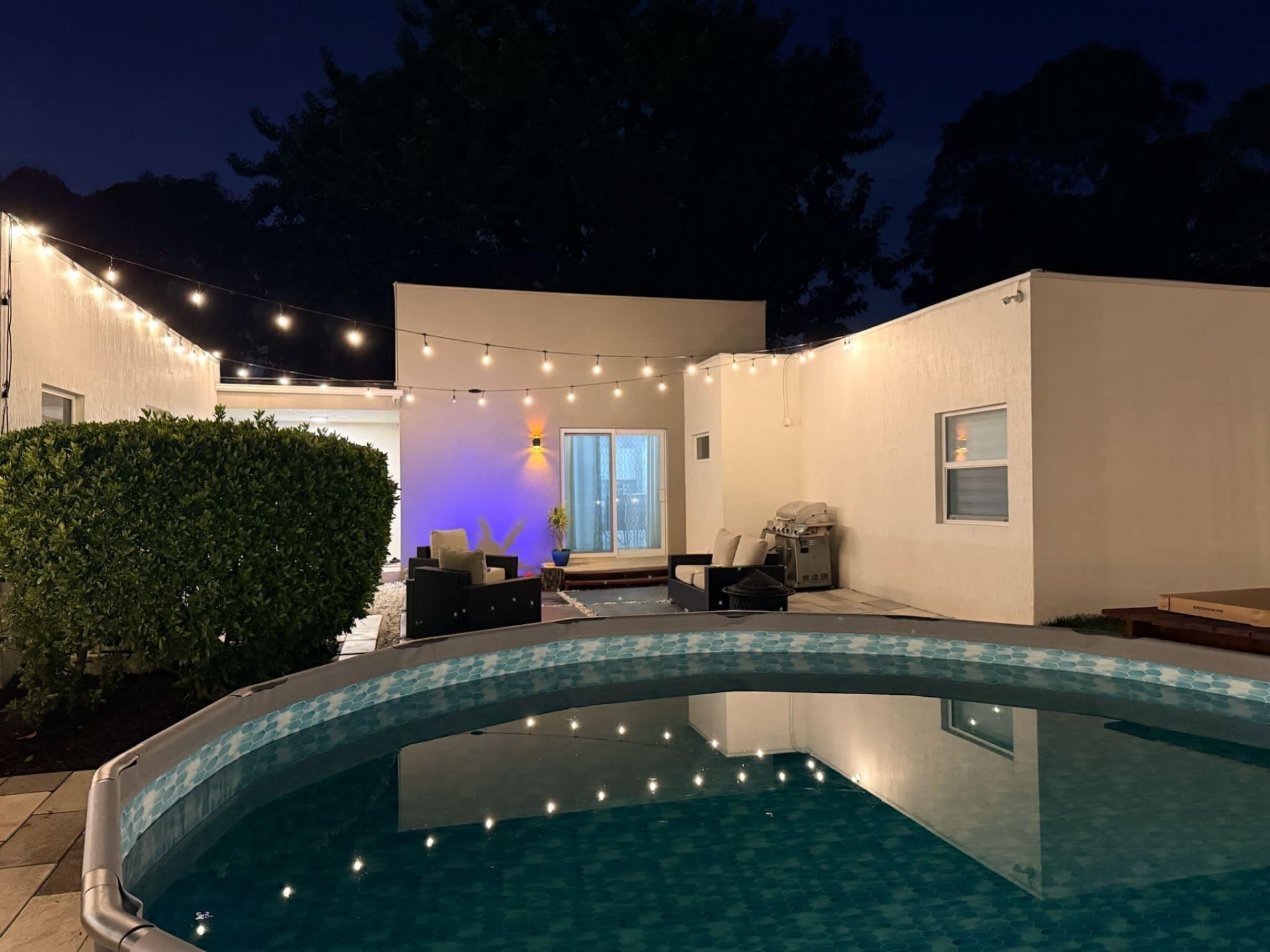 2321 NW 3rd Street, Unit 2321, Pompano Beach, FL 33069 Photo