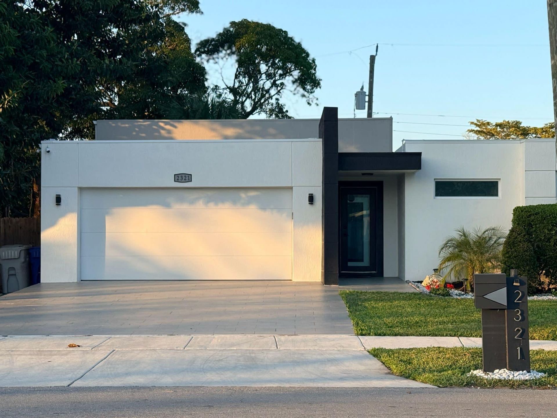 2321 NW 3rd Street, Unit 2321, Pompano Beach, FL 33069 Photo