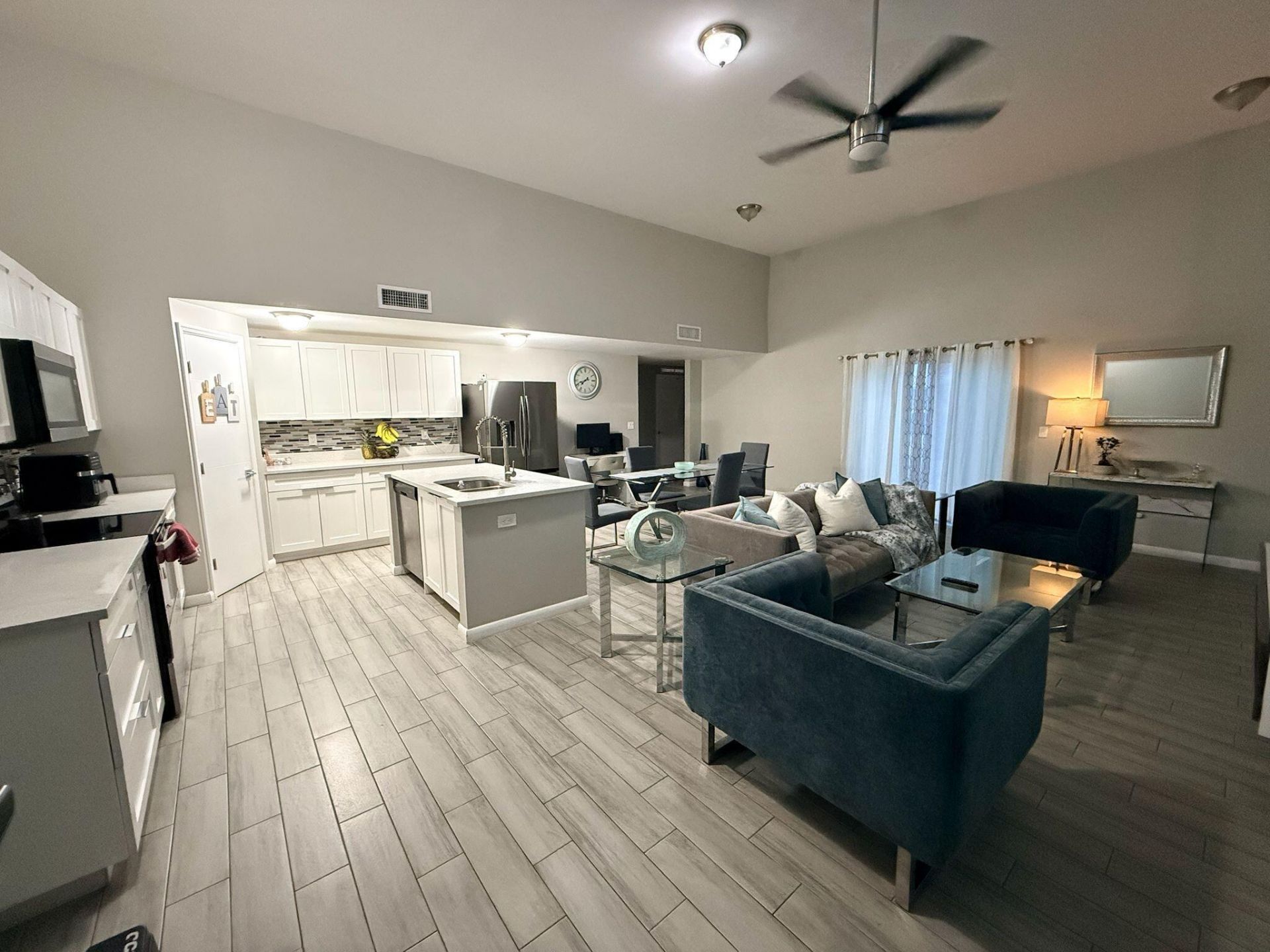 2321 NW 3rd Street, Unit 2321, Pompano Beach, FL 33069 Photo